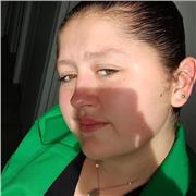 aide pour les devoirs : niveau baccalauréat et je suis actuellement etudiante en BTS. Je peux aider sur beaucouo de matières